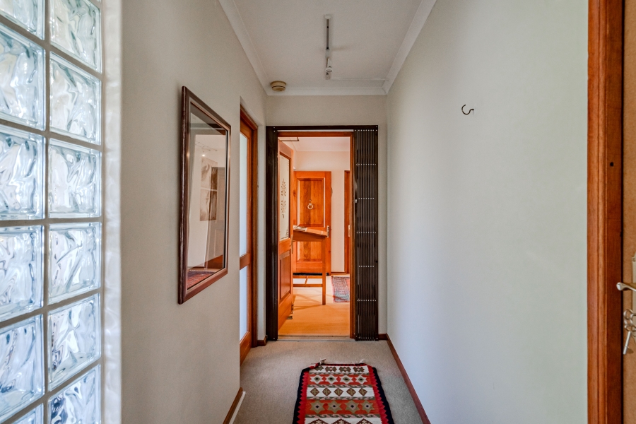 3 Bedroom Property for Sale in Northshore Western Cape